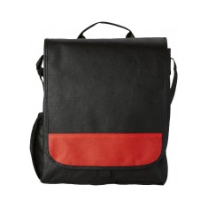 Bravo Messenger Bag