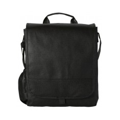 Bravo Messenger Bag