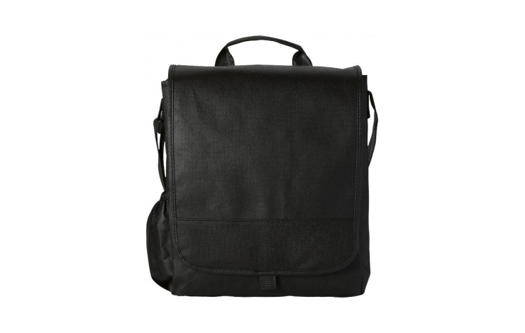 Bravo Messenger Bag