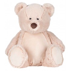 Brian Bear