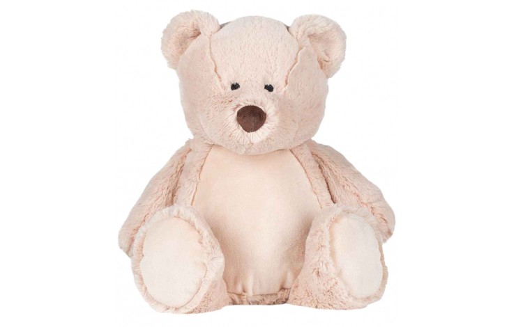 Brian Bear