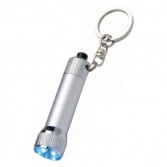 Bright LED Key Light