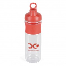 Brisbane Water Bottle