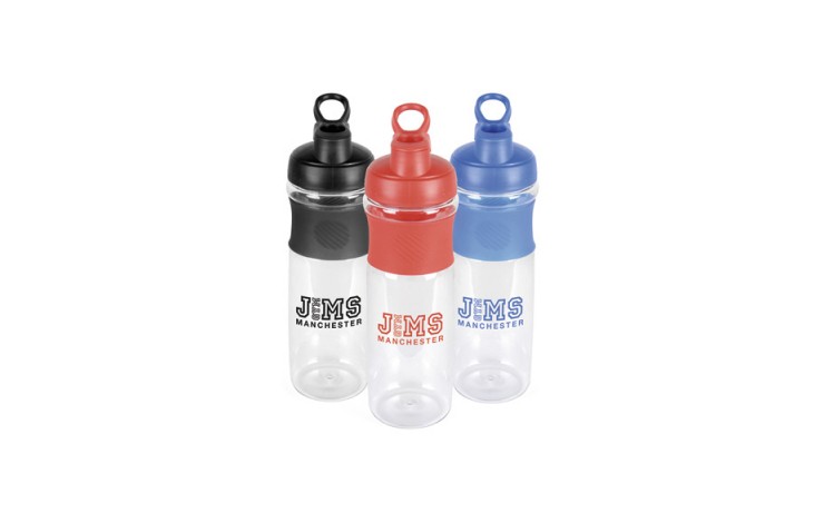 Brisbane Water Bottle