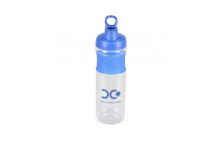 Brisbane Water Bottle