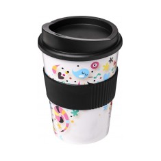 Brite-Americano® Medio Mug