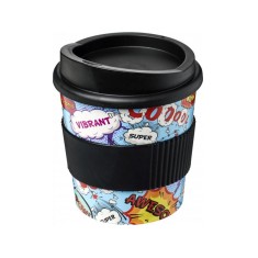 Brite-Americano® Primo Mug