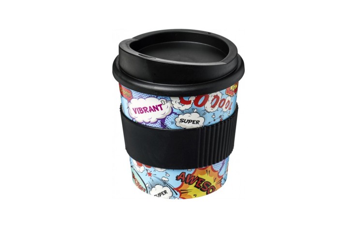 Brite-Americano® Primo Mug