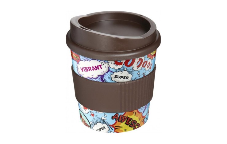 Brite-Americano® Primo Mug