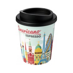 Brite-Americano® Espresso Mug