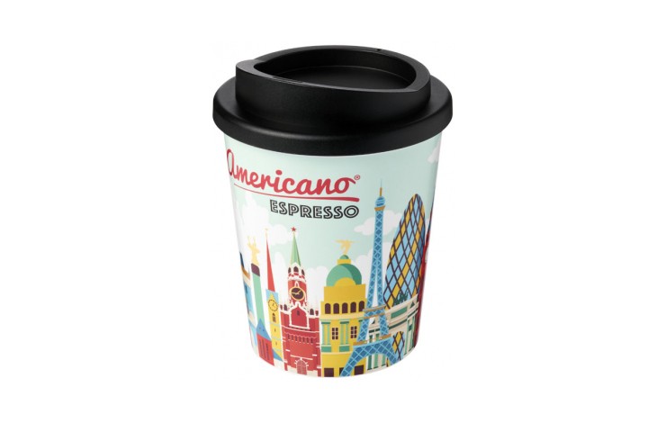 Brite-Americano® Espresso Mug