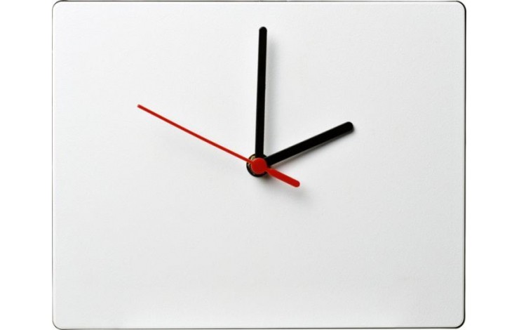 Brite-Clock