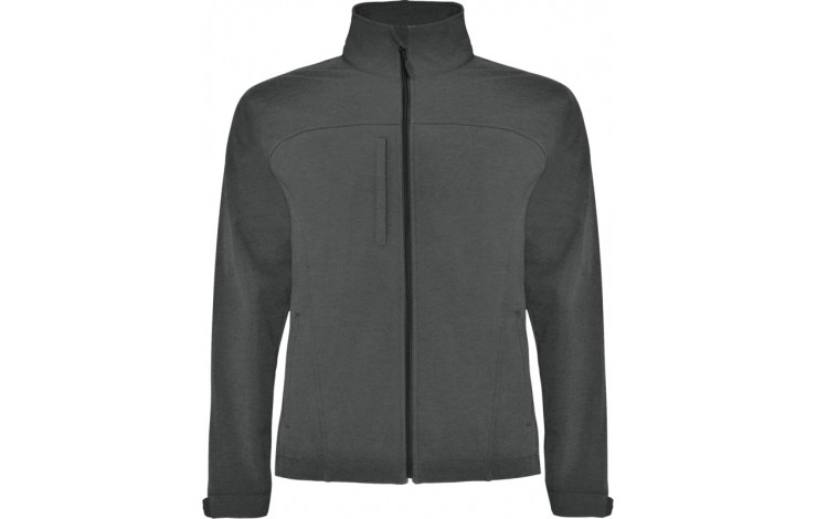 Brixon Unisex Softshell Jacket