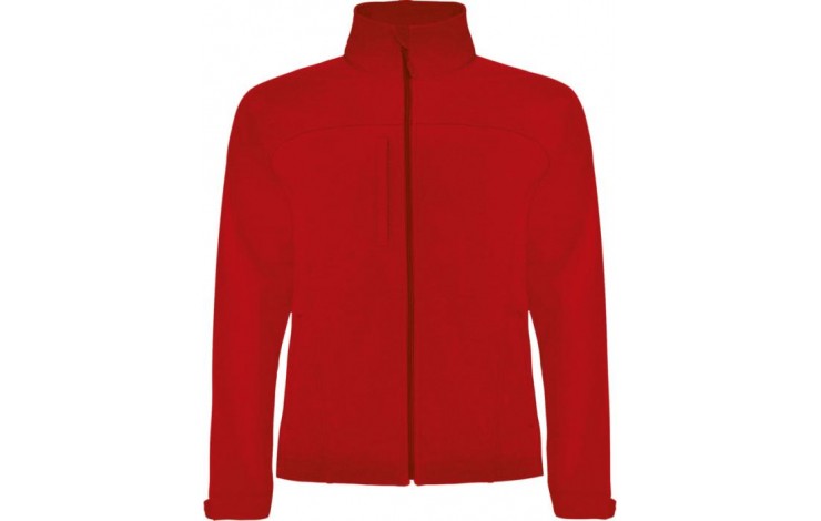 Brixon Unisex Softshell Jacket