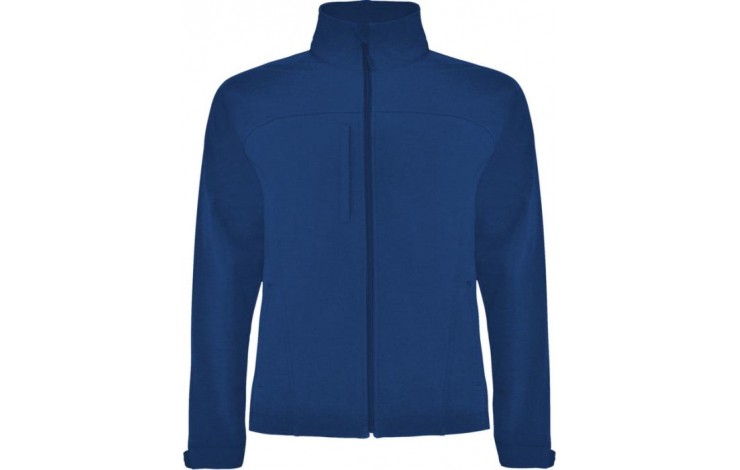Brixon Unisex Softshell Jacket