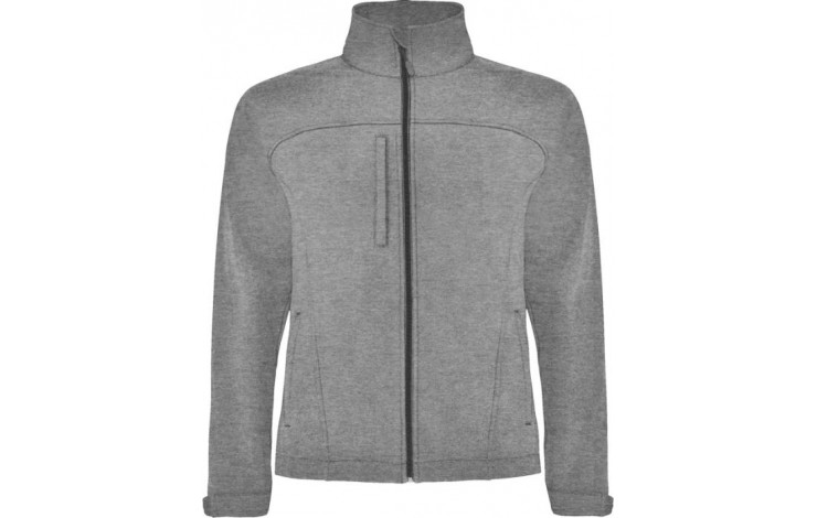 Brixon Unisex Softshell Jacket