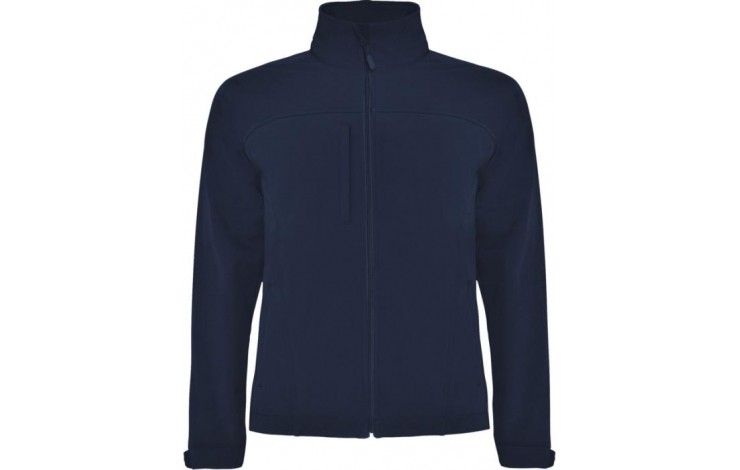 Brixon Unisex Softshell Jacket