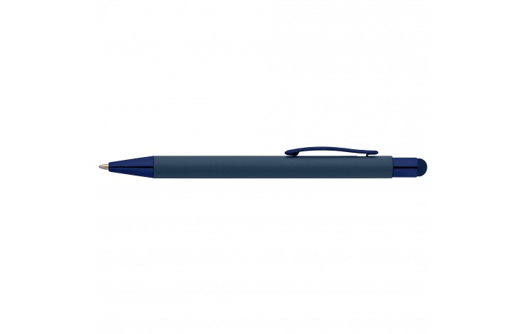 Brixton Soft Touch Stylus Ballpen