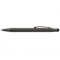 Brixton Soft Touch Stylus Ballpen