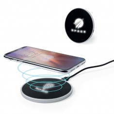 Brizem Charger