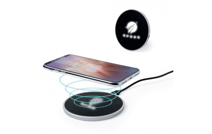 Brizem Charger