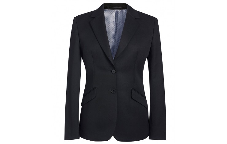 Brook Taverner Ladies Suit Jacket