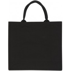 Broomfield Laminated 7oz Cotton Canvas Tote