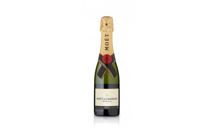 Moet Brut Imperial