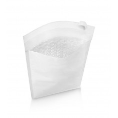 Bubble Envelopes