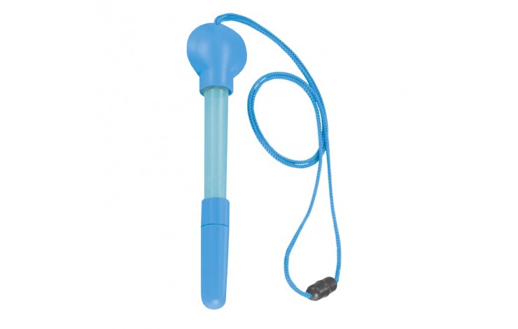 Bubble Pen
