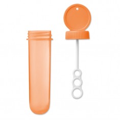 Bubble Stick Blower