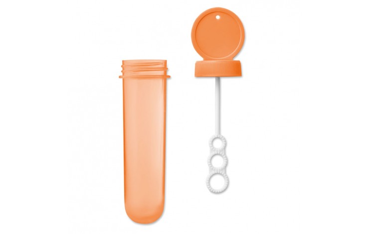 Bubble Stick Blower