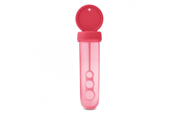 Bubble Stick Blower