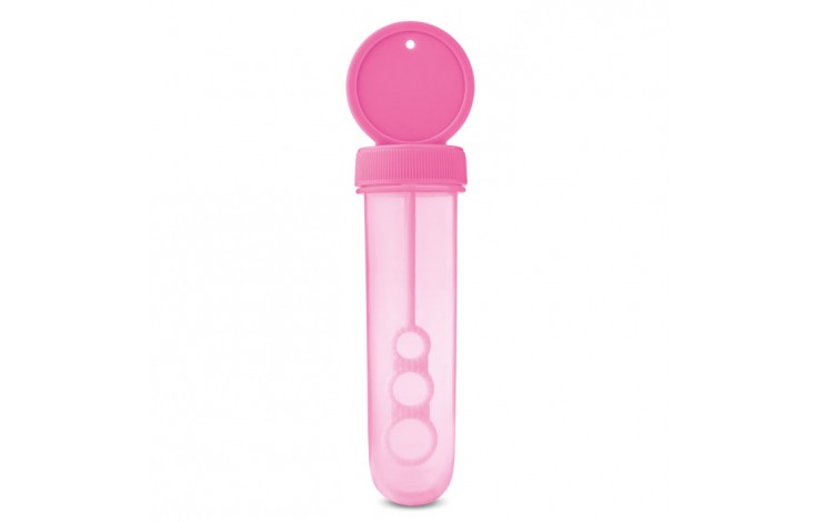Bubble Stick Blower