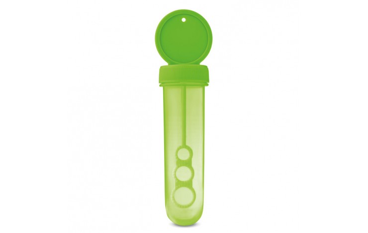 Bubble Stick Blower
