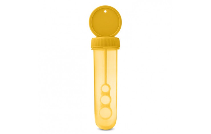 Bubble Stick Blower