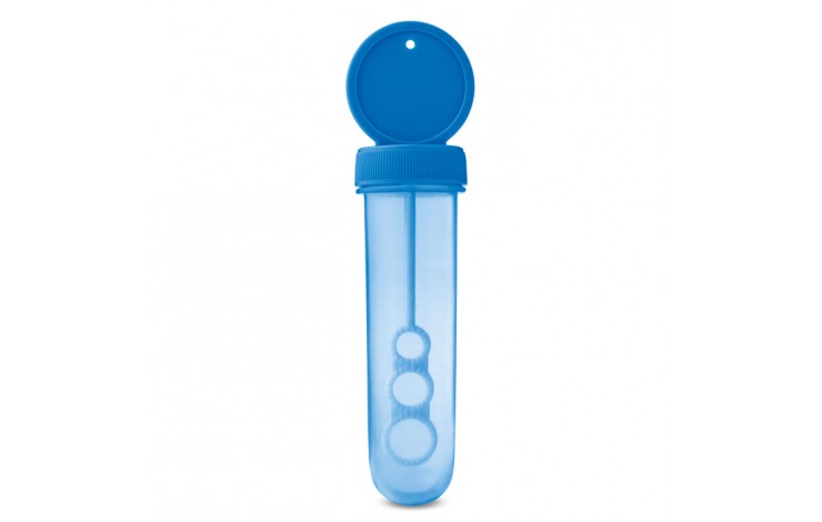 Bubble Stick Blower