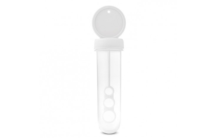 Bubble Stick Blower