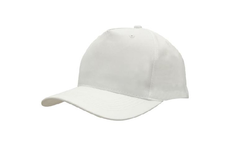 Budget Cap