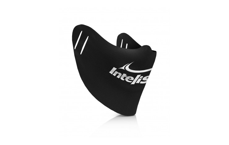 Budget Face Mask