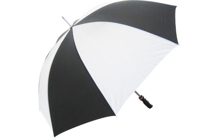 Budget Golf Umbrella