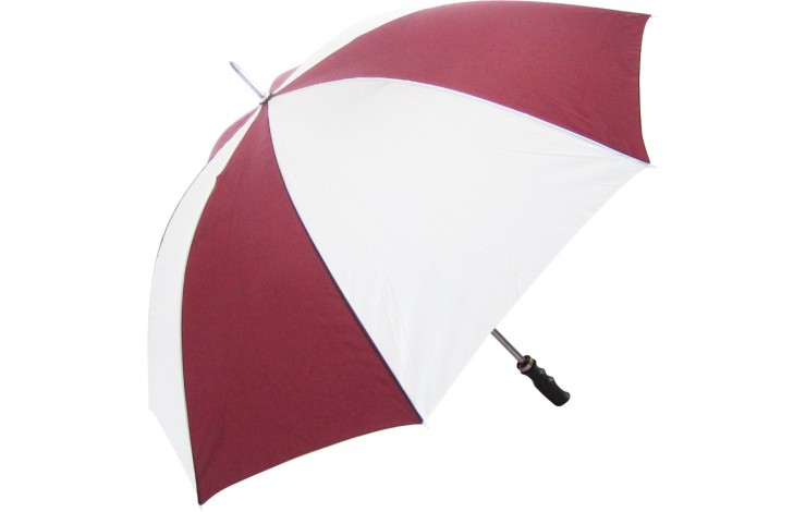 Budget Golf Umbrella