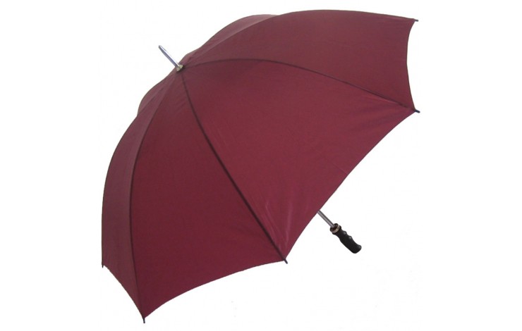 Budget Golf Umbrella