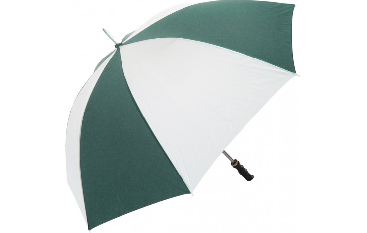 Budget Golf Umbrella