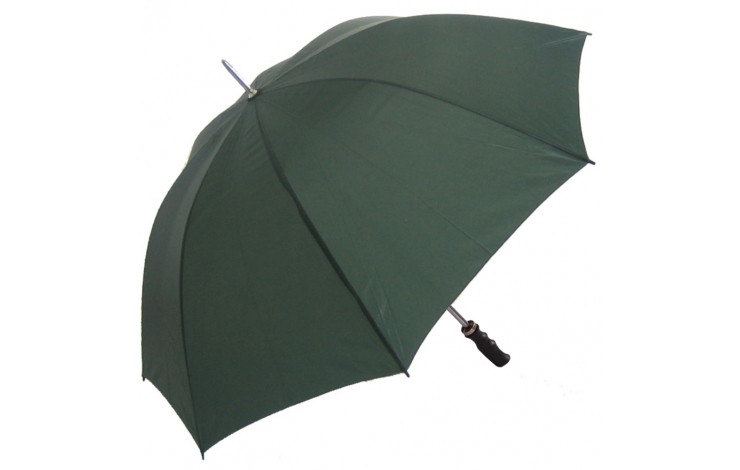 Budget Golf Umbrella