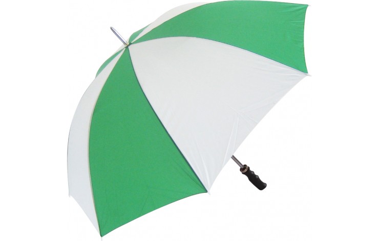 Budget Golf Umbrella