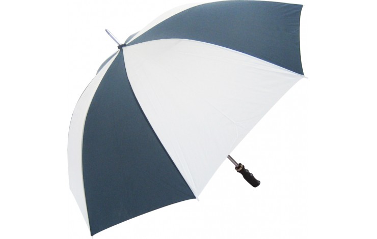 Budget Golf Umbrella