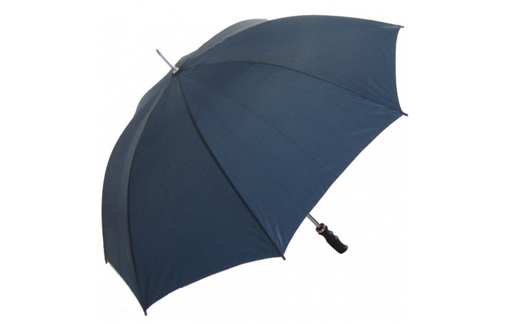 Budget Golf Umbrella
