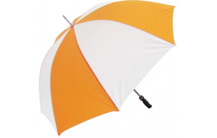 Budget Golf Umbrella
