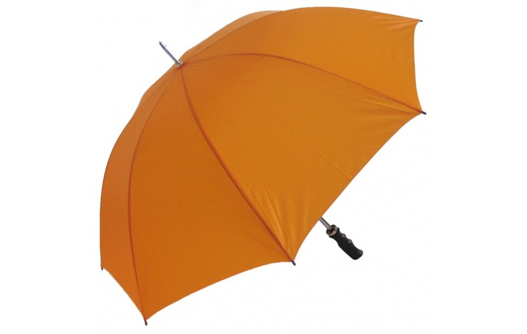 Budget Golf Umbrella